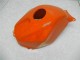 Loja Carenagem Moto Honda CBR 600RR 05-06 - Laranja Repsol Loja Carenagem Moto Honda CBR 600RR 05-06 - Laranja Repsol