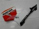 Loja Carenagem Moto Honda CBR 600RR 05-06 - Laranja Repsol Loja Carenagem Moto Honda CBR 600RR 05-06 - Laranja Repsol