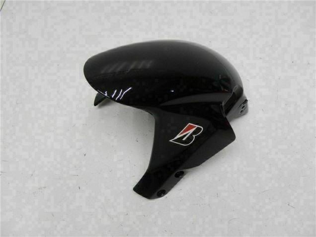 Loja Carenagem Moto Honda CBR 600RR 05-06 - Laranja Repsol Loja Carenagem Moto Honda CBR 600RR 05-06 - Laranja Repsol