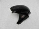 Loja Carenagem Moto Honda CBR 600RR 05-06 - Laranja Repsol Loja Carenagem Moto Honda CBR 600RR 05-06 - Laranja Repsol