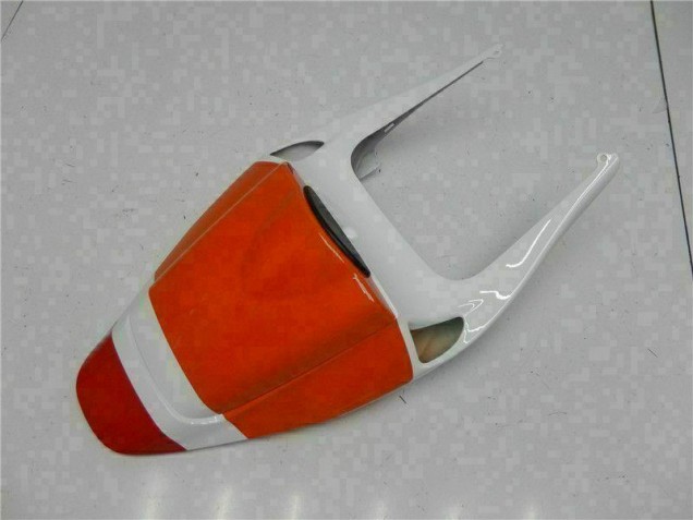 Loja Carenagem Moto Honda CBR 600RR 05-06 - Laranja Repsol Loja Carenagem Moto Honda CBR 600RR 05-06 - Laranja Repsol