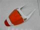 Loja Carenagem Moto Honda CBR 600RR 05-06 - Laranja Repsol Loja Carenagem Moto Honda CBR 600RR 05-06 - Laranja Repsol