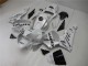 Loja Carenagem Moto Honda CBR 600RR 05-06 - Prata Branco Preto Repsol Loja Carenagem Moto Honda CBR 600RR 05-06 - Prata Branco Preto Repsol
