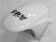 Loja Carenagem Moto Honda CBR 600RR 05-06 - Prata Branco Preto Repsol Loja Carenagem Moto Honda CBR 600RR 05-06 - Prata Branco Preto Repsol