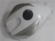 Loja Carenagem Moto Honda CBR 600RR 05-06 - Prata Branco Preto Repsol Loja Carenagem Moto Honda CBR 600RR 05-06 - Prata Branco Preto Repsol