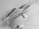 Loja Carenagem Moto Honda CBR 600RR 05-06 - Prata Branco Preto Repsol Loja Carenagem Moto Honda CBR 600RR 05-06 - Prata Branco Preto Repsol
