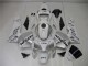 Loja Carenagem Moto Honda CBR 600RR 05-06 - Prata Branco Preto Repsol Loja Carenagem Moto Honda CBR 600RR 05-06 - Prata Branco Preto Repsol