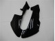Loja Carenagem Moto Honda CBR 600RR 05-06 - Prata Preto Loja Carenagem Moto Honda CBR 600RR 05-06 - Prata Preto