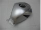 Loja Carenagem Moto Honda CBR 600RR 05-06 - Prata Preto Loja Carenagem Moto Honda CBR 600RR 05-06 - Prata Preto