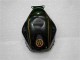 Loja Carenagem Moto Honda CBR 600RR 05-06 - Preto Laranja BACARDI