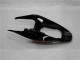 Loja Carenagem Moto Honda CBR 600RR 05-06 - Preto Laranja BACARDI