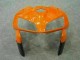 Loja Carenagem Moto Honda CBR 600RR 05-06 - Preto Laranja Loja Carenagem Moto Honda CBR 600RR 05-06 - Preto Laranja