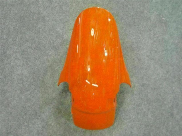 Loja Carenagem Moto Honda CBR 600RR 05-06 - Preto Laranja Loja Carenagem Moto Honda CBR 600RR 05-06 - Preto Laranja