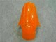 Loja Carenagem Moto Honda CBR 600RR 05-06 - Preto Laranja Loja Carenagem Moto Honda CBR 600RR 05-06 - Preto Laranja