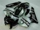 Loja Carenagem Moto Honda CBR 600RR 05-06 - Preto Prata Repsol Loja Carenagem Moto Honda CBR 600RR 05-06 - Preto Prata Repsol