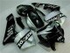 Loja Carenagem Moto Honda CBR 600RR 05-06 - Preto Prata Repsol Loja Carenagem Moto Honda CBR 600RR 05-06 - Preto Prata Repsol