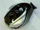 Loja Carenagem Moto Honda CBR 600RR 05-06 - Preto Prata Repsol Loja Carenagem Moto Honda CBR 600RR 05-06 - Preto Prata Repsol