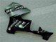Loja Carenagem Moto Honda CBR 600RR 05-06 - Preto Prata Repsol Loja Carenagem Moto Honda CBR 600RR 05-06 - Preto Prata Repsol