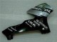 Loja Carenagem Moto Honda CBR 600RR 05-06 - Preto Prata Repsol Loja Carenagem Moto Honda CBR 600RR 05-06 - Preto Prata Repsol