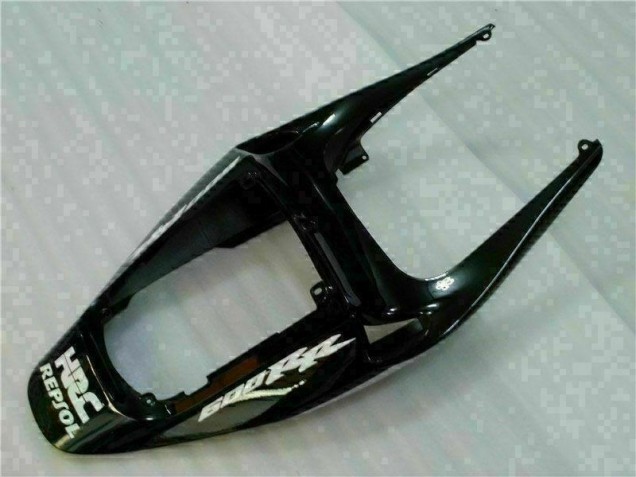 Loja Carenagem Moto Honda CBR 600RR 05-06 - Preto Prata Repsol Loja Carenagem Moto Honda CBR 600RR 05-06 - Preto Prata Repsol