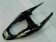 Loja Carenagem Moto Honda CBR 600RR 05-06 - Preto Prata Repsol Loja Carenagem Moto Honda CBR 600RR 05-06 - Preto Prata Repsol