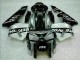 Loja Carenagem Moto Honda CBR 600RR 05-06 - Preto Prata Repsol Loja Carenagem Moto Honda CBR 600RR 05-06 - Preto Prata Repsol