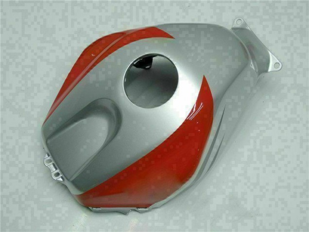 Loja Carenagem Moto Honda CBR 600RR 05-06 - Preto Prata Vermelho Loja Carenagem Moto Honda CBR 600RR 05-06 - Preto Prata Vermelho
