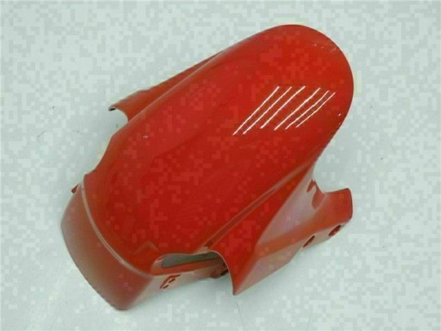 Loja Carenagem Moto Honda CBR 600RR 05-06 - Preto Prata Vermelho Loja Carenagem Moto Honda CBR 600RR 05-06 - Preto Prata Vermelho
