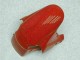 Loja Carenagem Moto Honda CBR 600RR 05-06 - Preto Prata Vermelho Loja Carenagem Moto Honda CBR 600RR 05-06 - Preto Prata Vermelho