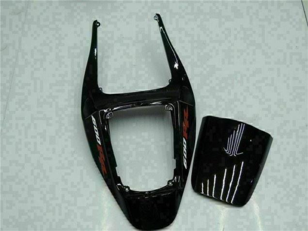 Loja Carenagem Moto Honda CBR 600RR 05-06 - Preto Prata Vermelho Loja Carenagem Moto Honda CBR 600RR 05-06 - Preto Prata Vermelho