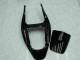 Loja Carenagem Moto Honda CBR 600RR 05-06 - Preto Prata Vermelho Loja Carenagem Moto Honda CBR 600RR 05-06 - Preto Prata Vermelho