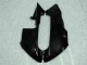 Loja Carenagem Moto Honda CBR 600RR 05-06 - Preto Prata Vermelho Loja Carenagem Moto Honda CBR 600RR 05-06 - Preto Prata Vermelho