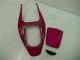 Loja Carenagem Moto Honda CBR 600RR 05-06 - Preto Roxo Loja Carenagem Moto Honda CBR 600RR 05-06 - Preto Roxo