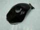 Loja Carenagem Moto Honda CBR 600RR 05-06 - Preto West Loja Carenagem Moto Honda CBR 600RR 05-06 - Preto West