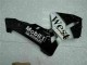 Loja Carenagem Moto Honda CBR 600RR 05-06 - Preto West Loja Carenagem Moto Honda CBR 600RR 05-06 - Preto West