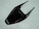 Loja Carenagem Moto Honda CBR 600RR 05-06 - Preto West Loja Carenagem Moto Honda CBR 600RR 05-06 - Preto West