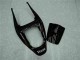 Loja Carenagem Moto Honda CBR 600RR 05-06 - Preto West Loja Carenagem Moto Honda CBR 600RR 05-06 - Preto West