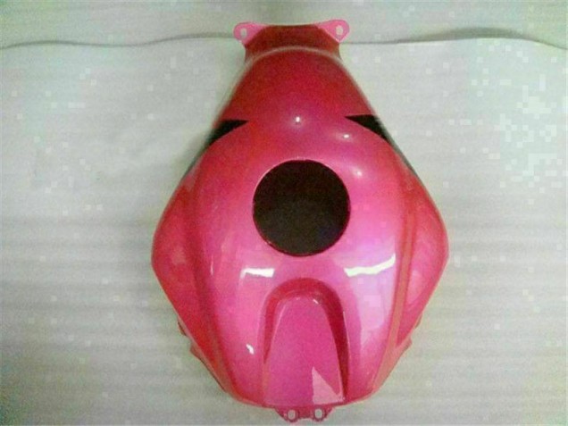 Loja Carenagem Moto Honda CBR 600RR 05-06 - Roxo Preto Loja Carenagem Moto Honda CBR 600RR 05-06 - Roxo Preto