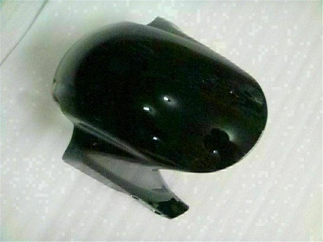 Loja Carenagem Moto Honda CBR 600RR 05-06 - Roxo Preto Loja Carenagem Moto Honda CBR 600RR 05-06 - Roxo Preto