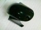 Loja Carenagem Moto Honda CBR 600RR 05-06 - Roxo Preto Loja Carenagem Moto Honda CBR 600RR 05-06 - Roxo Preto
