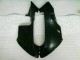Loja Carenagem Moto Honda CBR 600RR 05-06 - Roxo Preto Loja Carenagem Moto Honda CBR 600RR 05-06 - Roxo Preto
