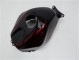 Loja Carenagem Moto Honda CBR 600RR 05-06 - Vermelho Chama Preto Loja Carenagem Moto Honda CBR 600RR 05-06 - Vermelho Chama Preto