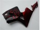 Loja Carenagem Moto Honda CBR 600RR 05-06 - Vermelho Chama Preto Loja Carenagem Moto Honda CBR 600RR 05-06 - Vermelho Chama Preto