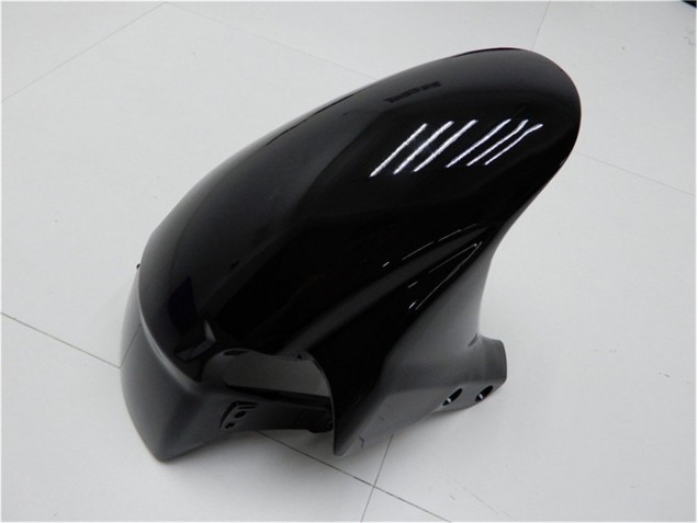 Loja Carenagem Moto Honda CBR 600RR 05-06 - Vermelho Chama Preto Loja Carenagem Moto Honda CBR 600RR 05-06 - Vermelho Chama Preto