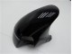 Loja Carenagem Moto Honda CBR 600RR 05-06 - Vermelho Chama Preto Loja Carenagem Moto Honda CBR 600RR 05-06 - Vermelho Chama Preto