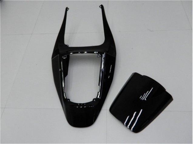 Loja Carenagem Moto Honda CBR 600RR 05-06 - Vermelho Chama Preto Loja Carenagem Moto Honda CBR 600RR 05-06 - Vermelho Chama Preto