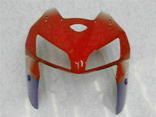 Loja Carenagem Moto Honda CBR 600RR 05-06 - Vermelho Roxo Loja Carenagem Moto Honda CBR 600RR 05-06 - Vermelho Roxo