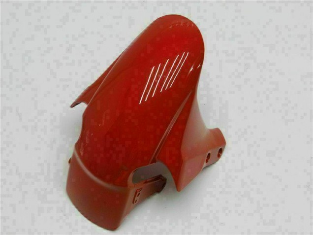 Loja Carenagem Moto Honda CBR 600RR 05-06 - Vermelho Roxo Loja Carenagem Moto Honda CBR 600RR 05-06 - Vermelho Roxo