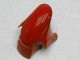 Loja Carenagem Moto Honda CBR 600RR 05-06 - Vermelho Roxo Loja Carenagem Moto Honda CBR 600RR 05-06 - Vermelho Roxo