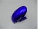 Loja Carenagem Moto Honda CBR 600RR 07-08 - Azul Prata Preto Loja Carenagem Moto Honda CBR 600RR 07-08 - Azul Prata Preto